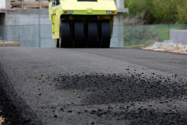 Driveway Pavers for Homes in Forestbrook, SC