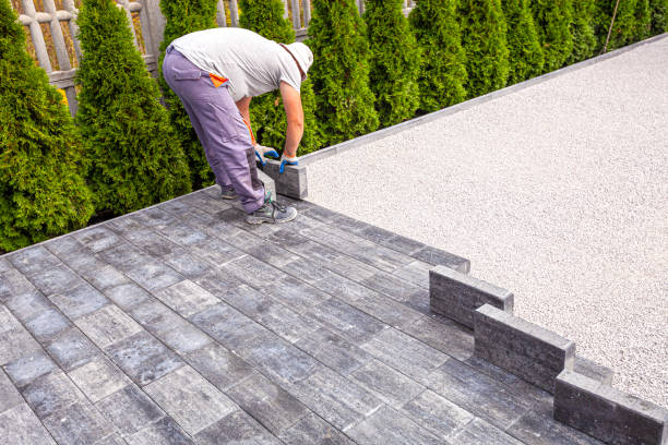  Forestbrook, SC Driveway Pavers Pros