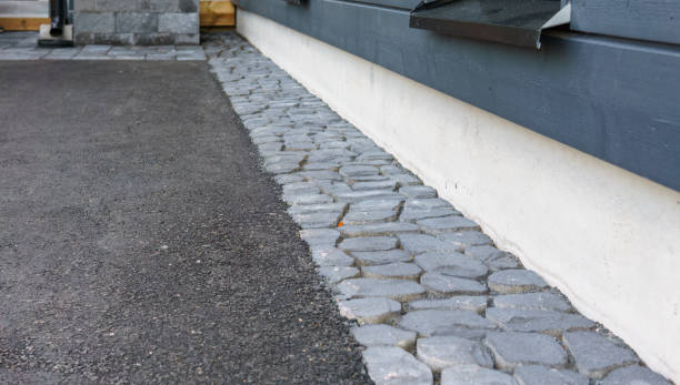 Best Best Driveway Pavers  in Forestbrook, SC