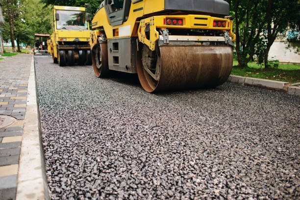 Best Driveway Pavers Near Me  in Forestbrook, SC